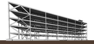 3D-Structure-BIM-Model-Commercial-Revit-Modeling-by-United-BIM