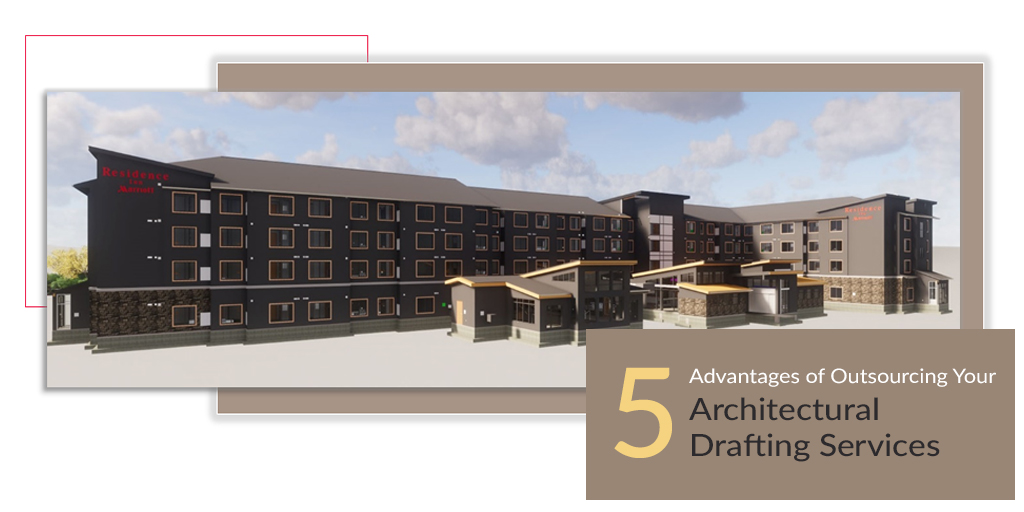 5-Advantages-of-Architectural-Drafting-Outsourcing-by-United-BIM