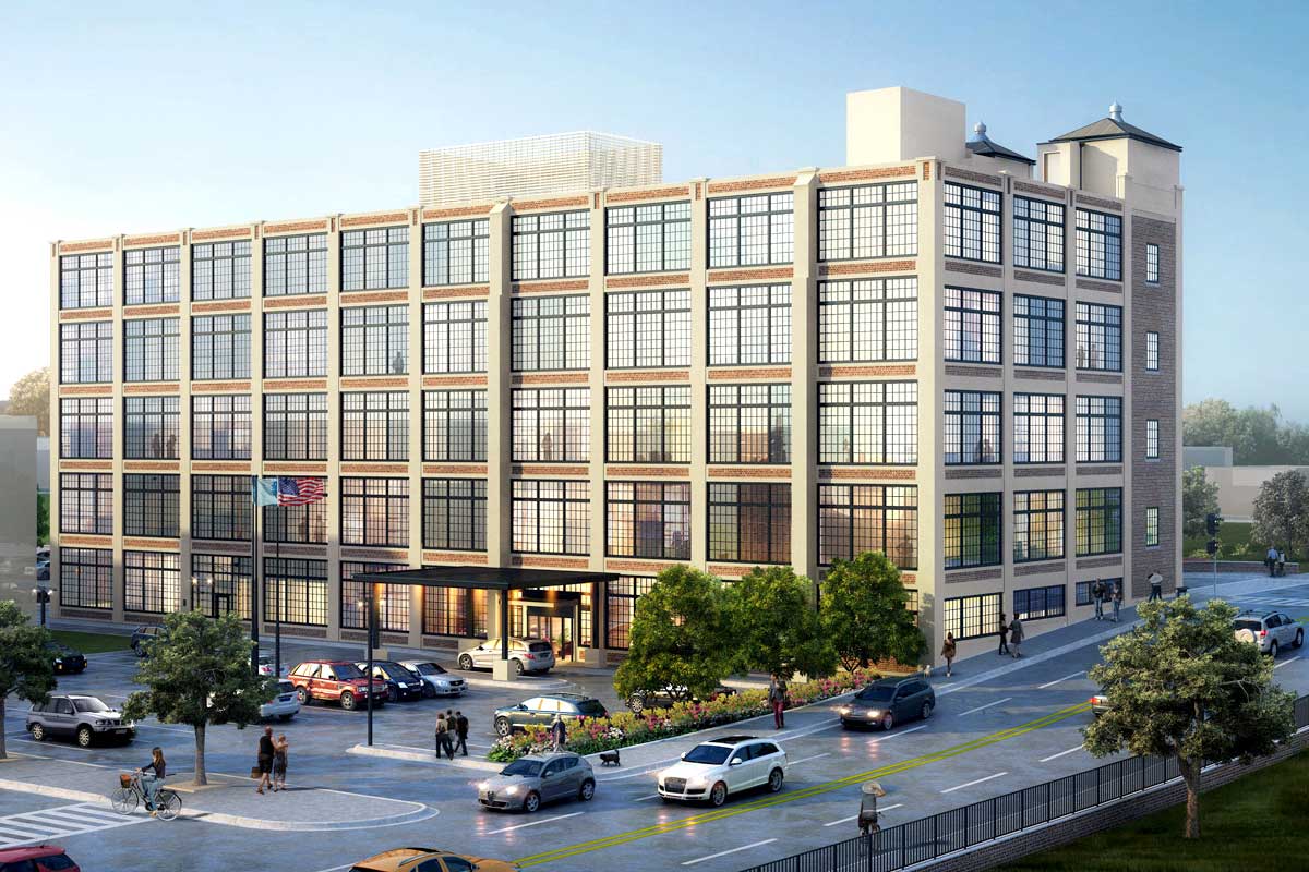 Boston-Hotel-3D-Rendering-Services-in-New-York-by-United-BIM