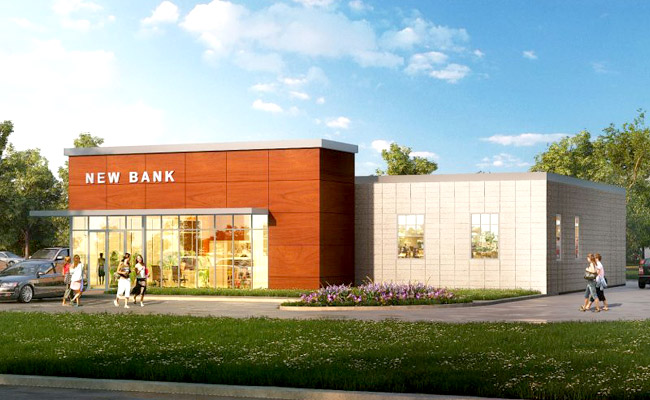 Commercial-Bank-3D-Rendering-Services-by-United-BIM-650x400