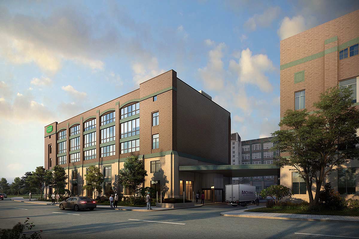 Extra-Space-Storage-3D-Rendering-Services-by-United-BIM