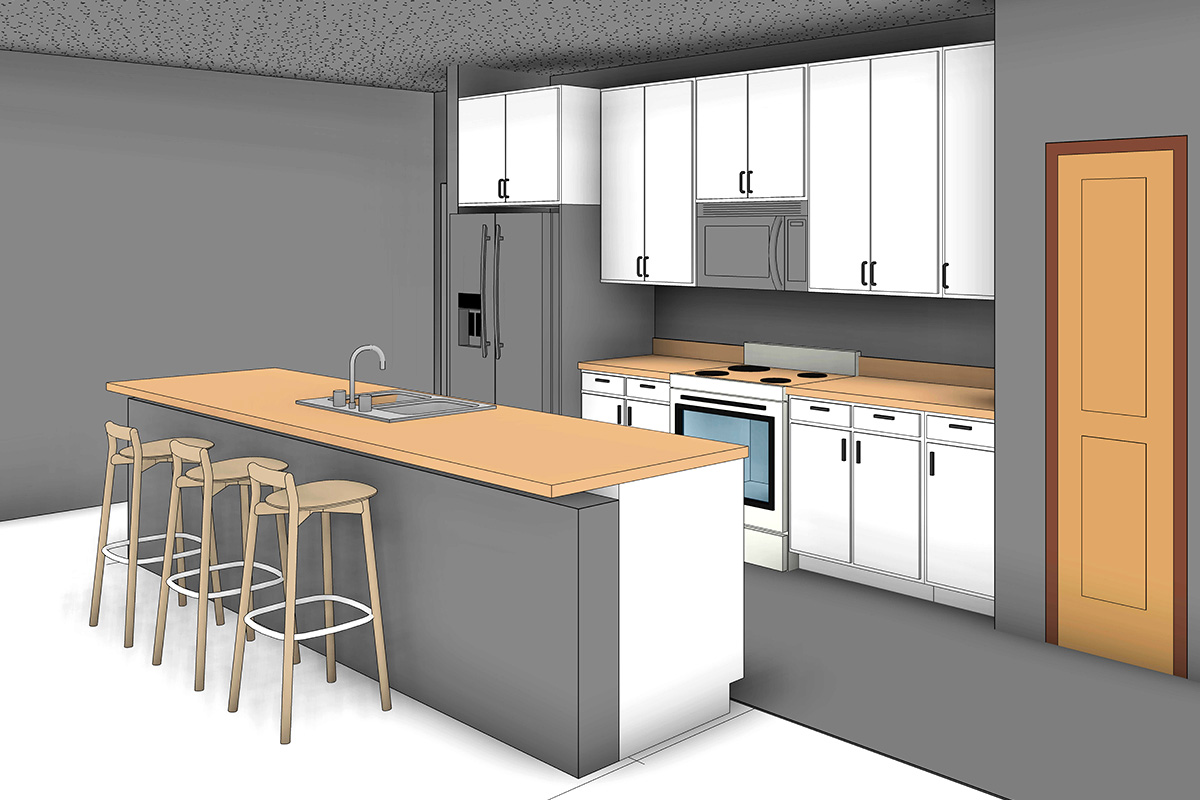 Interior-View-by-United-BIM