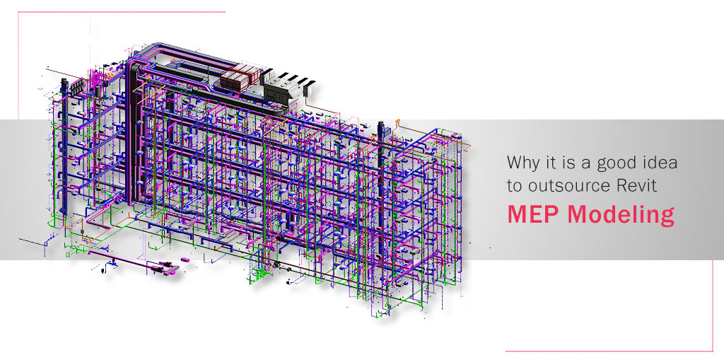 MEP Revit: Khai Phá Phần Mềm Mạnh Mẽ Cho Kỹ Sư Cơ Điện và Thông Tin