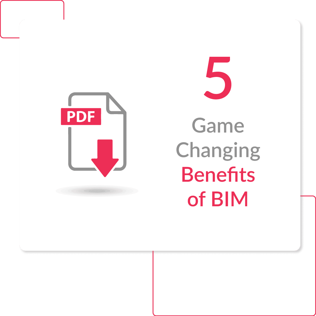 5-Benefits-of-BIM-Implementation-Free-PDF-Blog Download