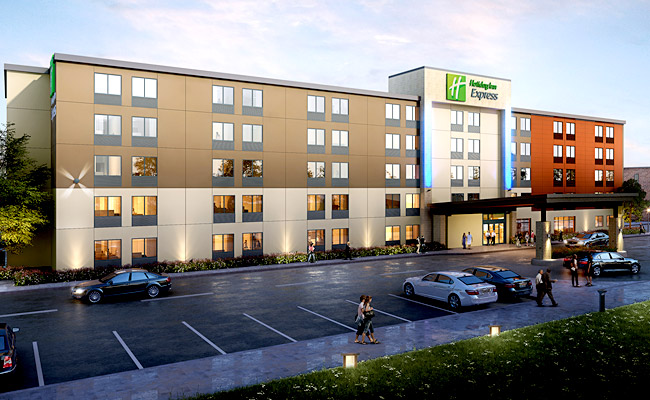 Holiday-Inn-Express-3D-Rendering-Services-by-United-BIM-650x400