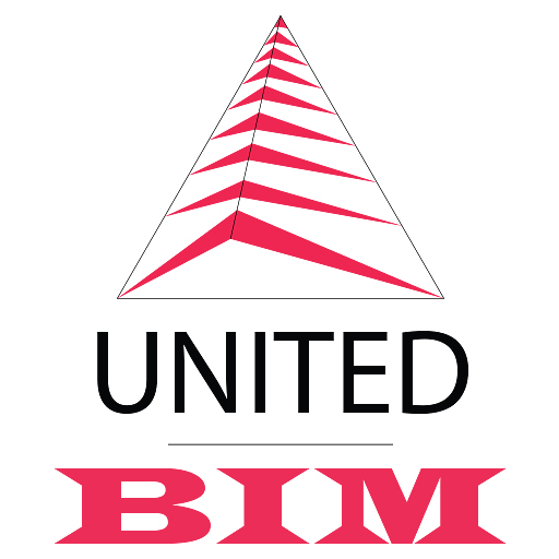 United-BIM