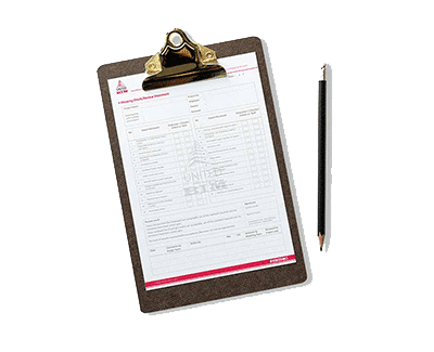 Download-Review-Checklist-for-Design-drawings-by-United-BIM