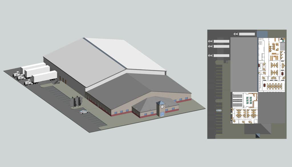 7D-Facility-Management-BIM-Dimensions