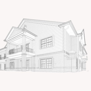 BIM-Dimensions-3D-4D-5D-6D
