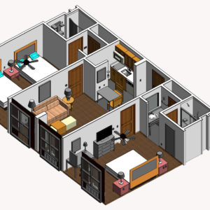 BIM-Dimensions-3D-4D-5D-6D-7D