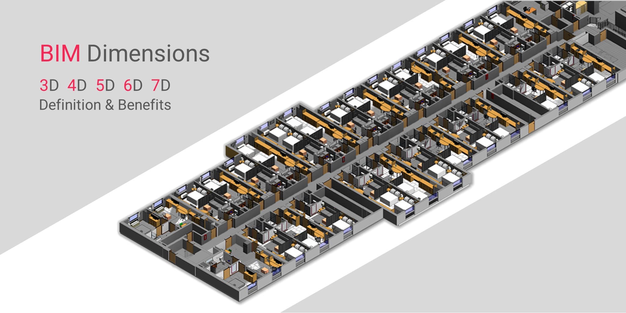 D 6 4d 3 4d. 4d модель BIM. BIM 5d технология. BIM Dimensions. Строительство 4d/5d.