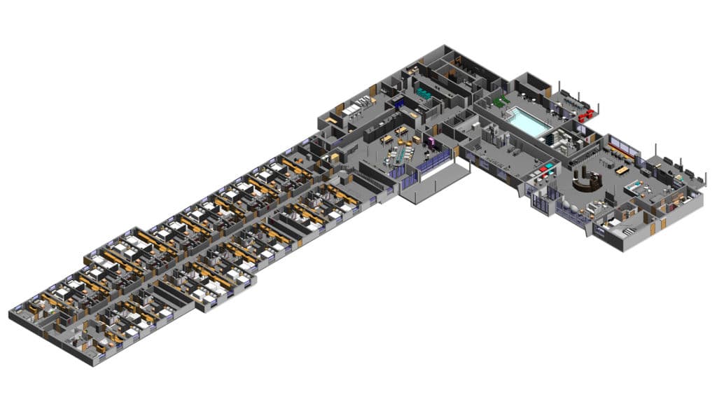 Budgeting-and-Cost-Estimation-5D-BIM-Dimension