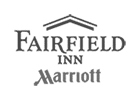 Fairfield-Inn-Marriott