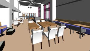 Geometric-Representation-3D-BIM-Model-Dimensions-of-BIM