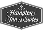 Hampton-Inn-&-Suites