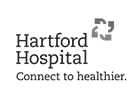 Hartford-Hospital