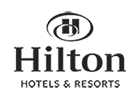 Hilton