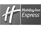 Holiday-Inn-Express