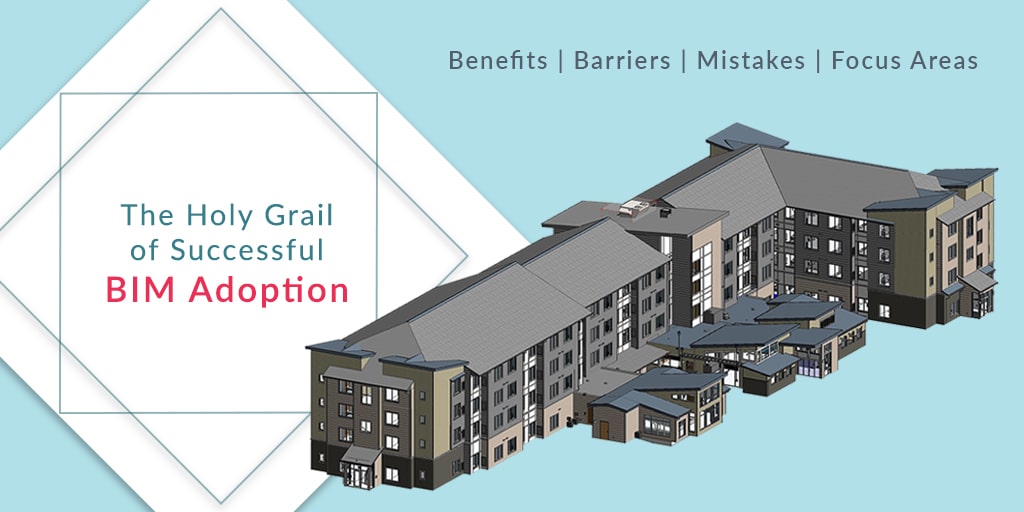 The-Holy-Grail-of-Successful-BIM-Adoption-Overcoming-the-Barriers