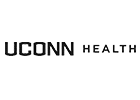 Ucon-Health