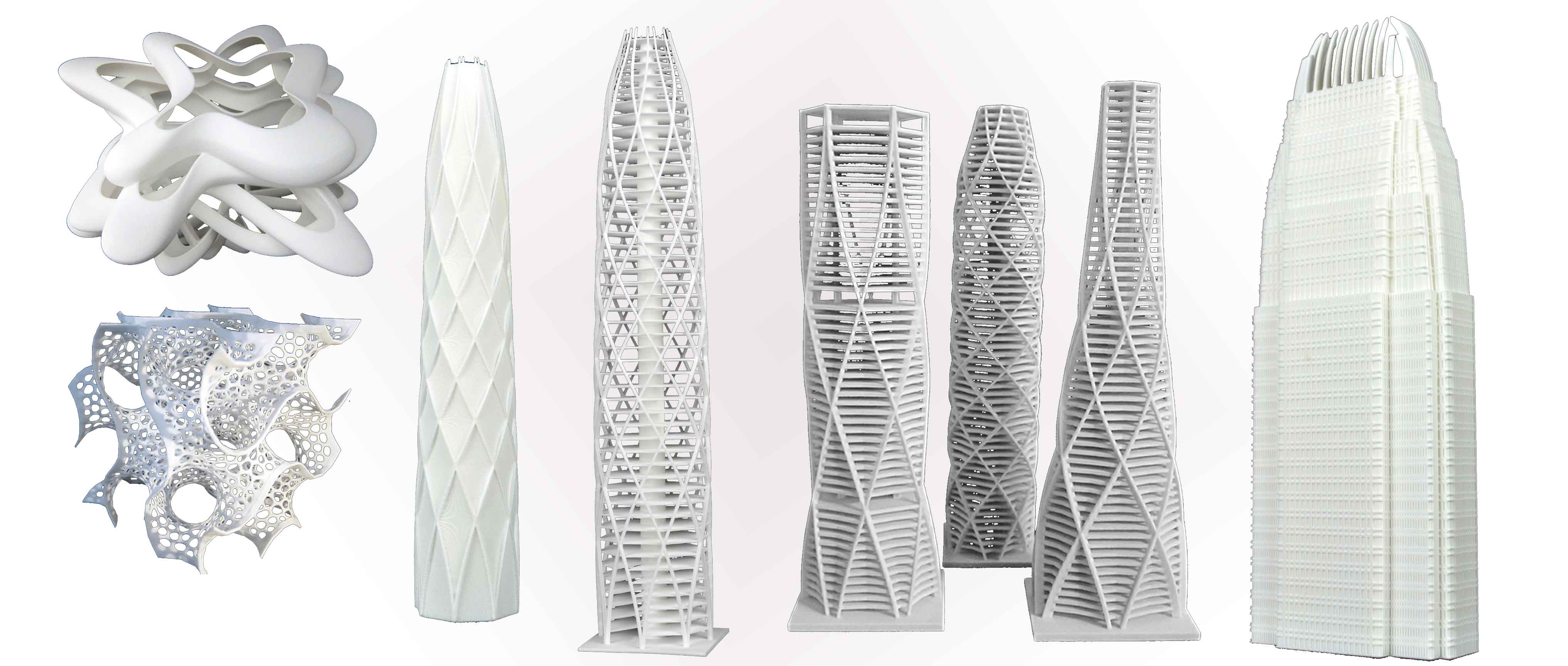 3D-Printing_3D-model-BIM-Trends-in-AEC-UB 3D-Printing_3D-model-BIM-Trends-in-AEC-UB