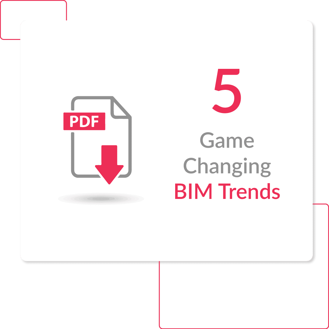 5-Game-Changing-BIM-Trends-in-2019--PDF-Download