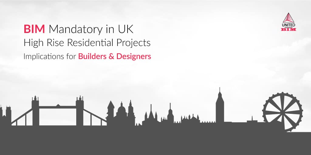 BIM-Mandatory-in-UK-Implications-for-Builders-Designers