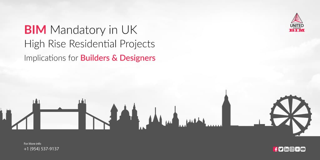 BIM-Mandatory-in-UK-Implications-for-Builders-Designers