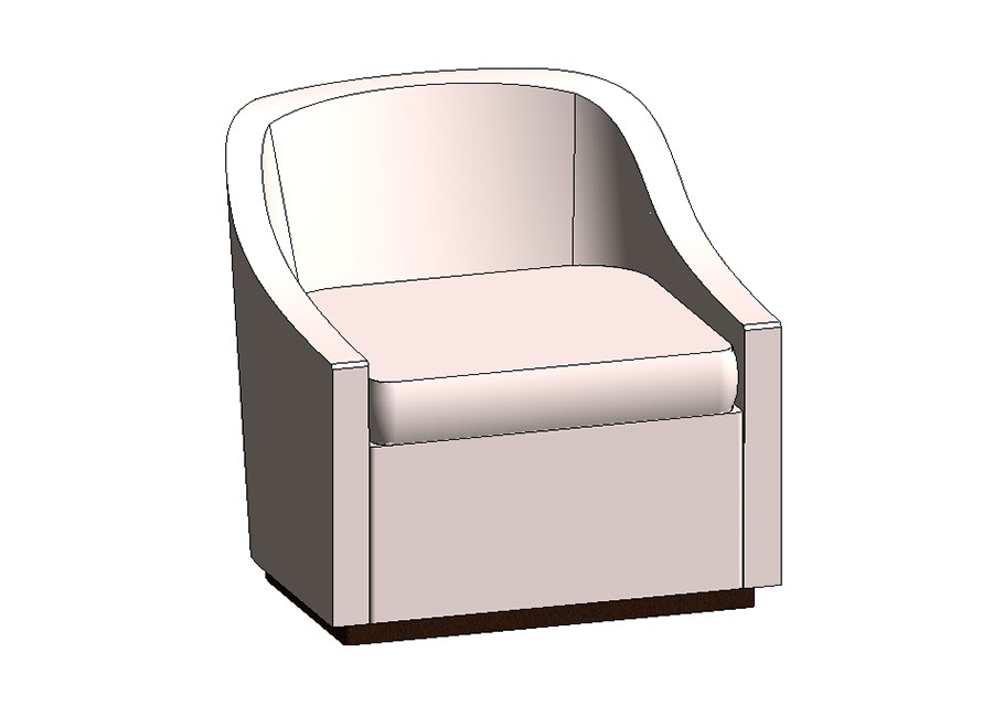 Custom-Product-Revit-Family-Creation-Services-900-650 Custom-Product-Revit-Family-Creation-Services-900-650