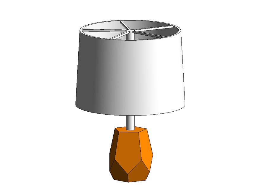 GR-202-BEDSIDE-TABLE-LAMP-@-GUESTROOM-NIGHTSTAND-Electrical-Revit-Family-Creation-Services-900-650 GR-202-BEDSIDE-TABLE-LAMP-@-GUESTROOM-NIGHTSTAND-Electrical-Revit-Family-Creation-Services-900-650