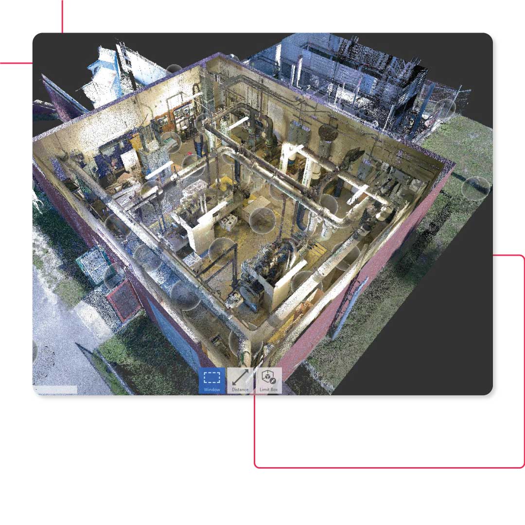Point-Could-Scan-Scan-to-BIM-Modeling-Service