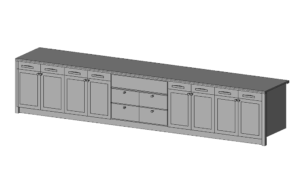 Revit-Family-Library-Creation-Services