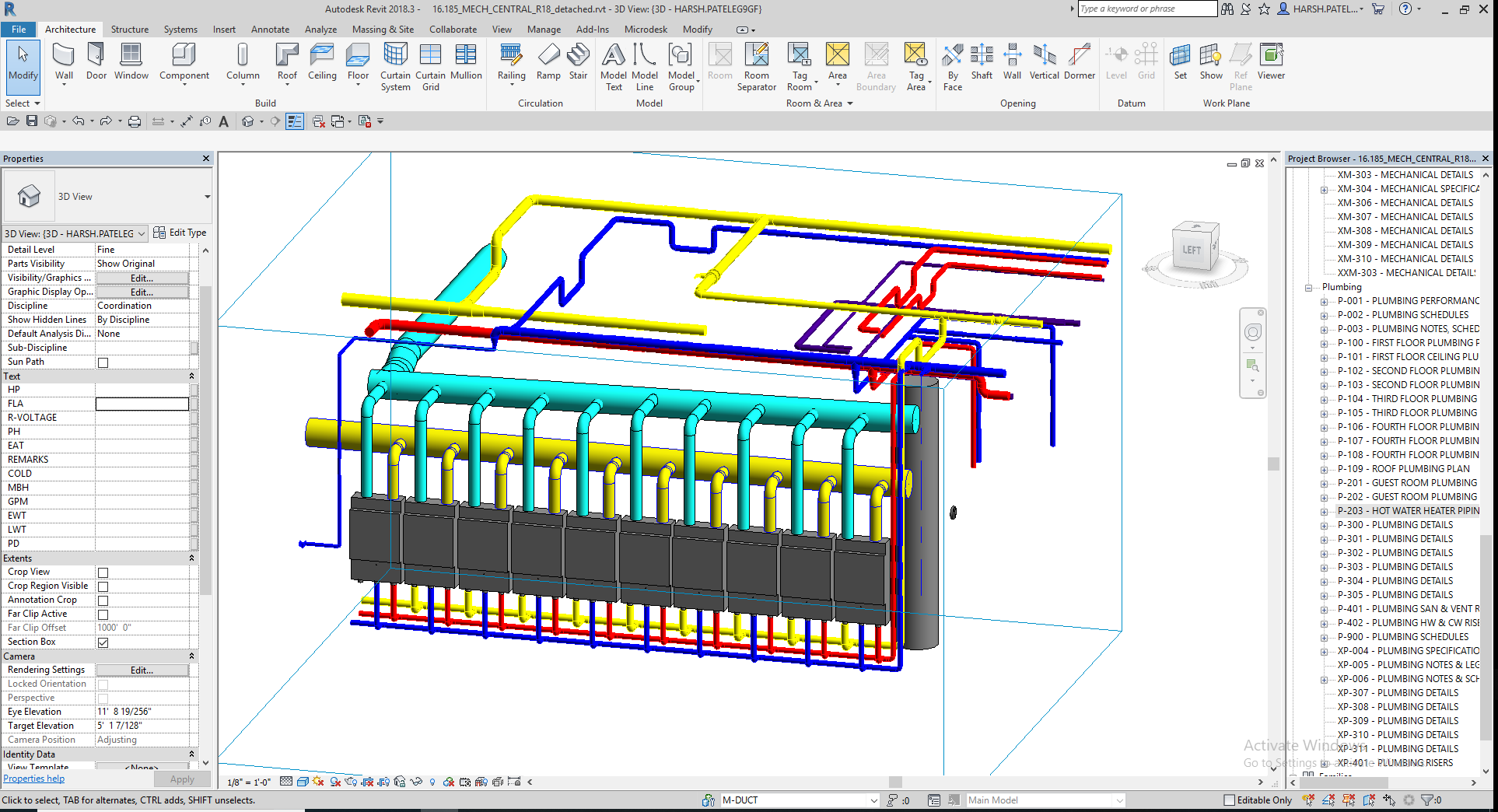 commercial design using autodesk revit 2021 download commercial design using autodesk revit 2021 download