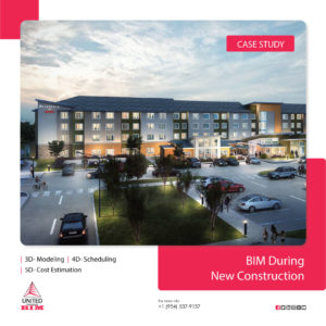 1. BIM-During-New-Construction-3D-4D-5D-Revit-Modeling-Instagram
