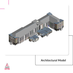 3. Architectural-Model-BIM-During-New-Construction--3D--4D--5D-Modeling-SM