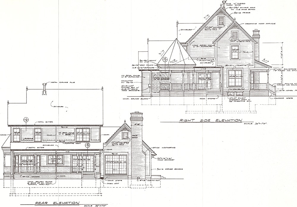 BIM-Level-0-2D-Paper-Prints-Levels-of-BIM-Explained