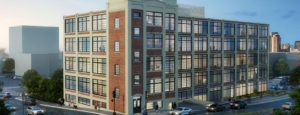 Exterior-Rendering-BIM-Modeling-Services-by-United-BIM