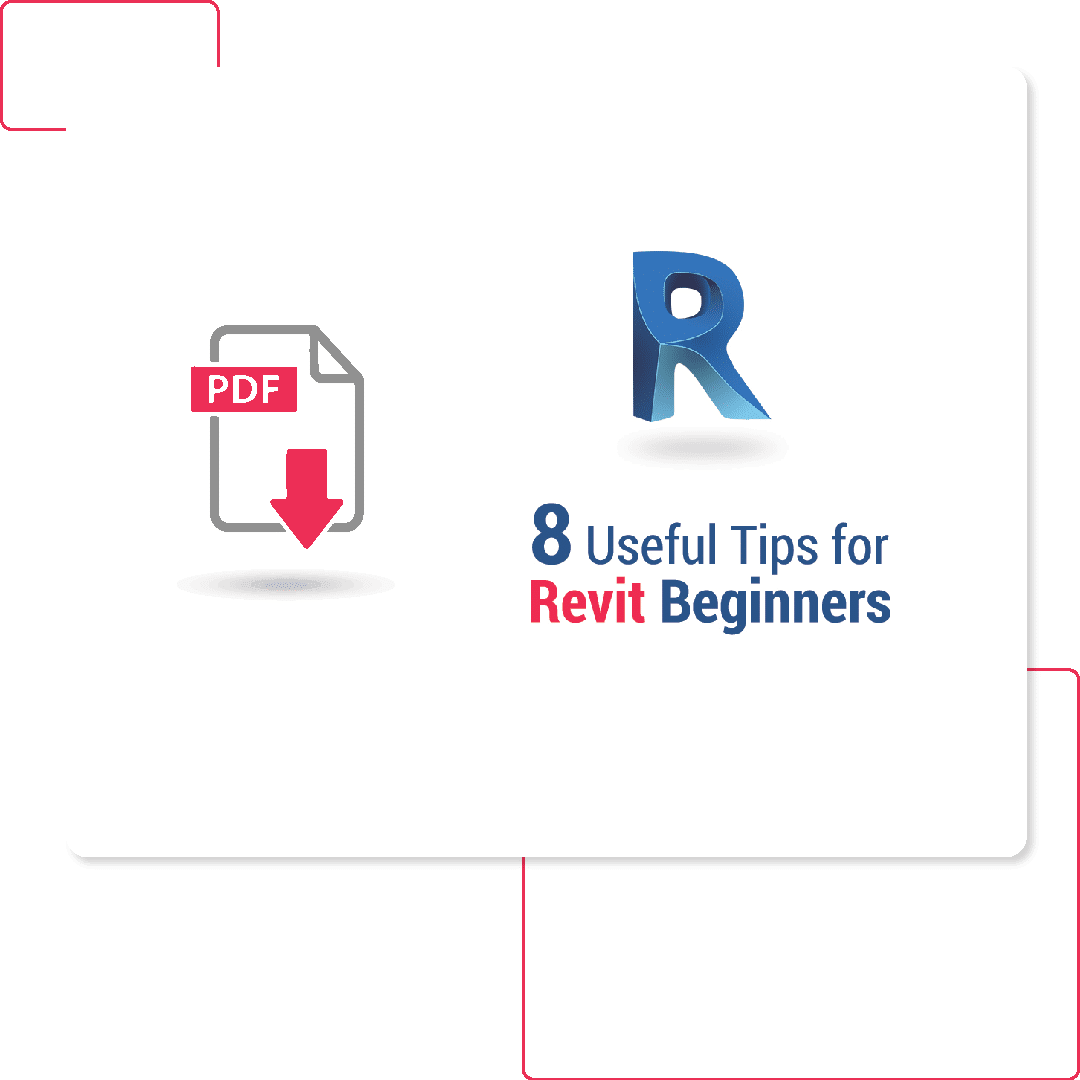 Free-PDF-Download-8-useful-tips-for-Revit-beginners_by-United-BIM