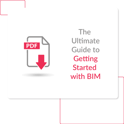 Guide-to-Getting-Started-with-BIM-Free-PDF-Download