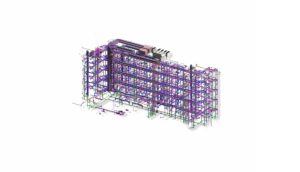 MEP-Model-BIM-Modeling-Services-by-United-BIM