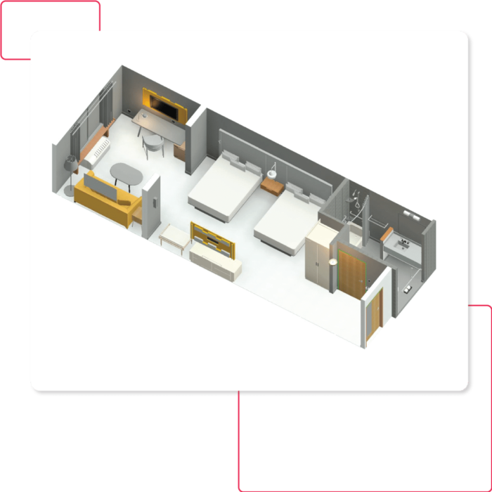 Room-With-Furniture-3D-Model-Architectural-Revit-Modeling-Getting started with BIM Room-With-Furniture-3D-Model-Architectural-Revit-Modeling-Getting started with BIM