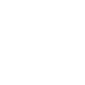 Video of BIM Modeling Service Offerings by United-BIM