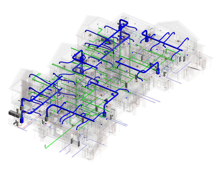 revit modelling revit modelling