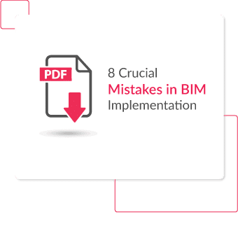 Mistakes-in-BIM-PDF-Download