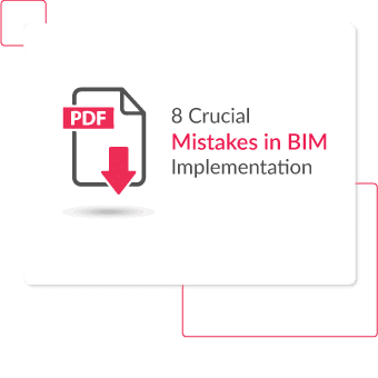 Mistakes-in-BIM-PDF-Download Mistakes-in-BIM-PDF-Download