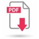 Free-PDF-Blogs-about-BIM