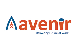 Aavenir- United-BIM Client