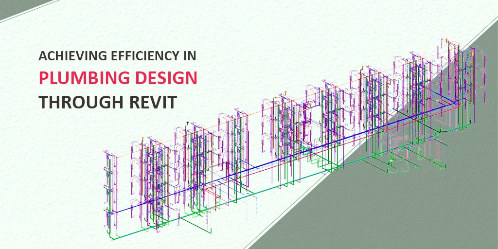 Achieving-Efficiency-in-Plumbing-Design-through-Revit-Blog-by-United-BIM