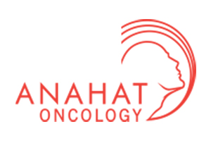 Anahat Oncology-United-BIM Client