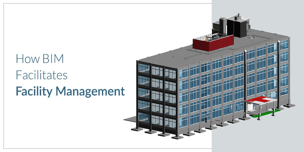 case study in facility management